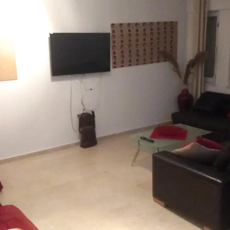 Villa Aydin 3 Belek