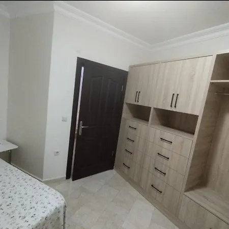 Villa Aydin 3