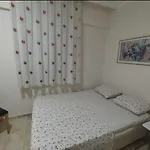 Villa Aydin 3 Belek