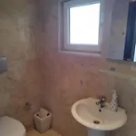 Aydin 3 Villa *