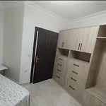 Villa Aydin 3