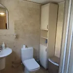 Aydin 3 Villa